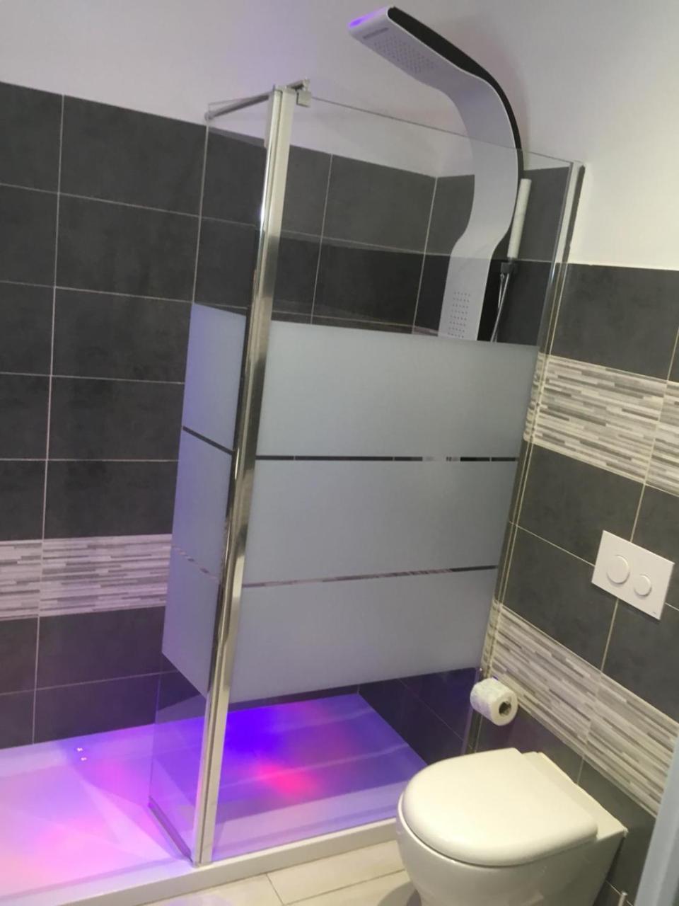 Collina Suites Рим Екстер'єр фото