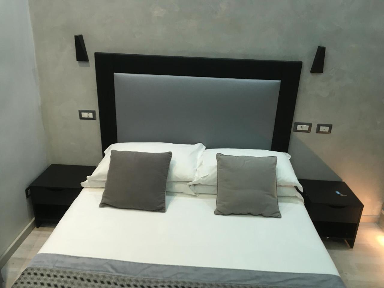Collina Suites Рим Екстер'єр фото